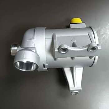 みみです77412 Amazon.com: Nakamoto Control Arm 8-97945843-1 with Ball